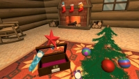 Tippy Tree Steam CD Key screenshot 10