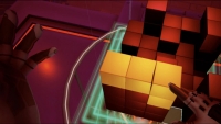 Beat Blocks VR Steam CD Key screenshot 3