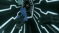 Beat Blocks VR Steam CD Key screenshot 4