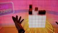 Beat Blocks VR Steam CD Key screenshot 5