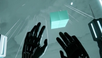 Beat Blocks VR Steam CD Key screenshot 6