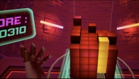Beat Blocks VR Steam CD Key screenshot 7