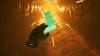 Beat Blocks VR Steam CD Key screenshot 8