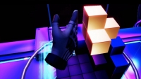Beat Blocks VR Steam CD Key screenshot 9