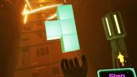 Beat Blocks VR Steam CD Key screenshot 10