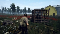 Creatures Inc Steam CD Key screenshot 3