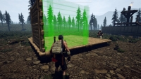 Creatures Inc Steam CD Key screenshot 4