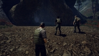 Creatures Inc Steam CD Key screenshot 5