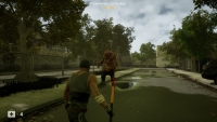 Creatures Inc Steam CD Key screenshot 6