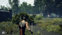 Creatures Inc Steam CD Key screenshot 8