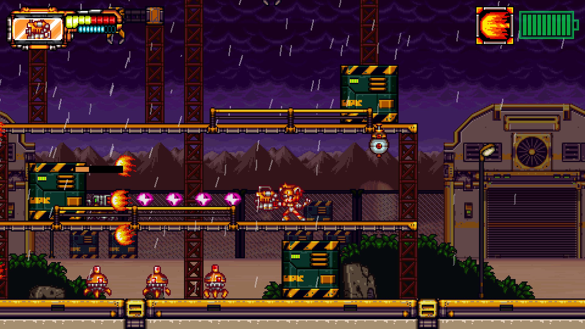 metaloid-origin screenshot