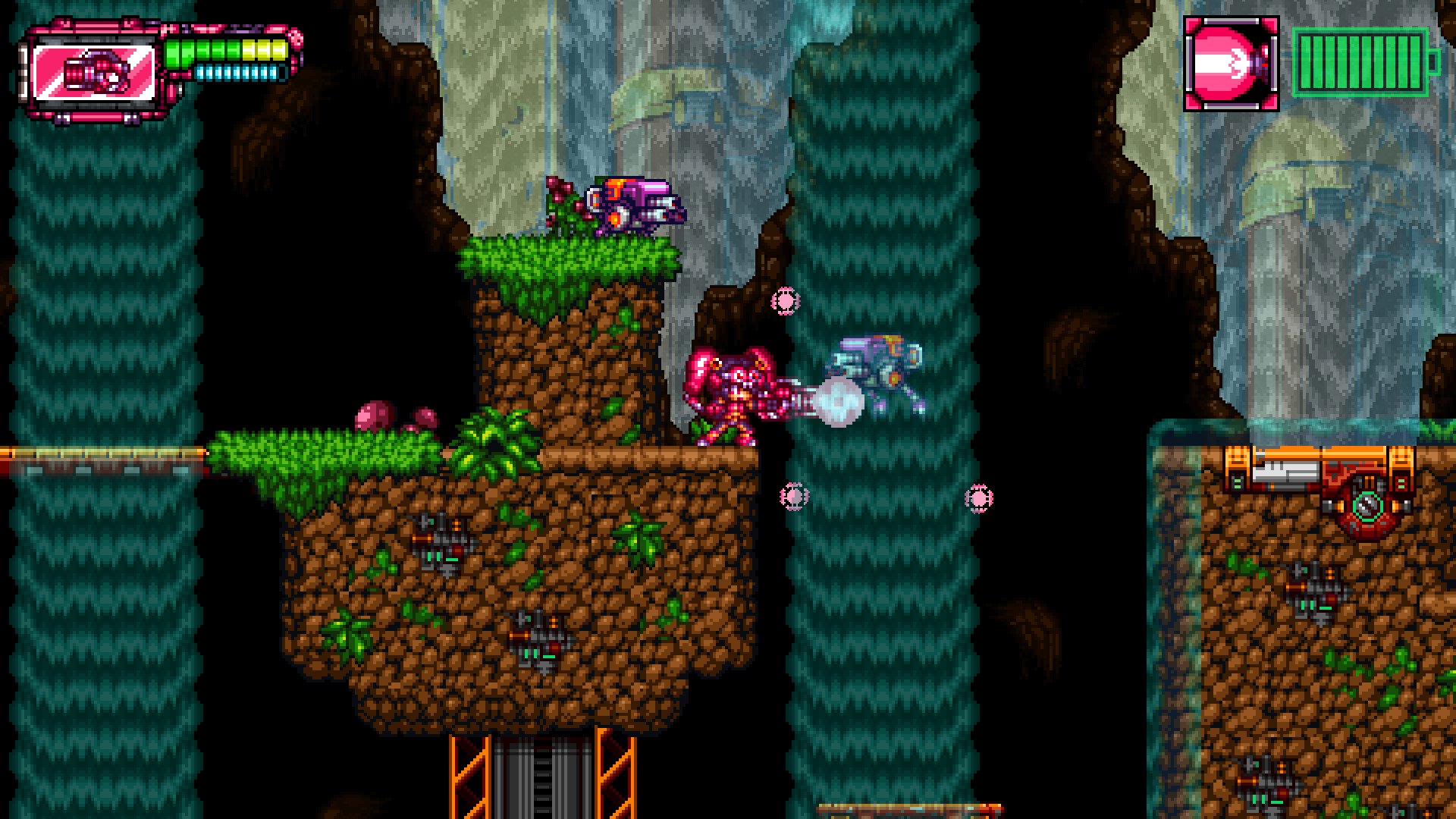 metaloid-origin screenshot