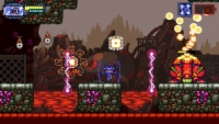 Metaloid: Origin EU PS5 CD Key screenshot 4