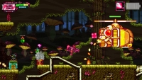 Metaloid: Origin EU PS5 CD Key screenshot 6