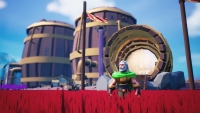 Effie AR XBOX One CD Key screenshot 3
