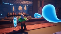 Effie AR XBOX One CD Key screenshot 4
