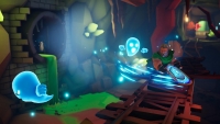 Effie AR XBOX One CD Key screenshot 6