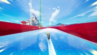 Effie AR XBOX One CD Key screenshot 7