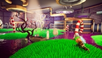 Effie AR XBOX One CD Key screenshot 8