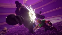 Effie AR XBOX One CD Key screenshot 9