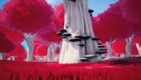 Effie AR XBOX One CD Key screenshot 10