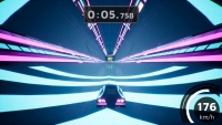 Burnt Rubber Steam CD Key screenshot 5