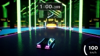 Burnt Rubber Steam CD Key screenshot 6