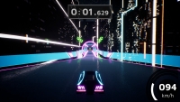 Burnt Rubber Steam CD Key screenshot 7