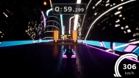 Burnt Rubber Steam CD Key screenshot 8