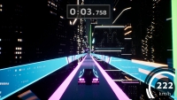 Burnt Rubber Steam CD Key screenshot 9