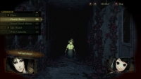 Death Mark Steam CD Key screenshot 5