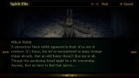Death Mark Steam CD Key screenshot 6