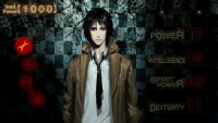 Death Mark Steam CD Key screenshot 7
