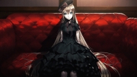 Death Mark Steam CD Key screenshot 9