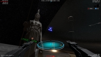 Stellar Sphere Steam CD Key screenshot 3