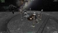 Stellar Sphere Steam CD Key screenshot 4