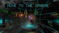 Stellar Sphere Steam CD Key screenshot 5