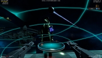 Stellar Sphere Steam CD Key screenshot 6