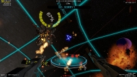Stellar Sphere Steam CD Key screenshot 7