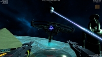 Stellar Sphere Steam CD Key screenshot 8