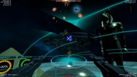 Stellar Sphere Steam CD Key screenshot 9