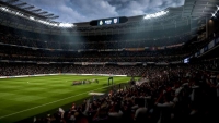FIFA 18 UK XBOX One CD Key screenshot 8