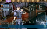 The Legend of Heroes: Trails in the Sky Steam Gift screenshot 6