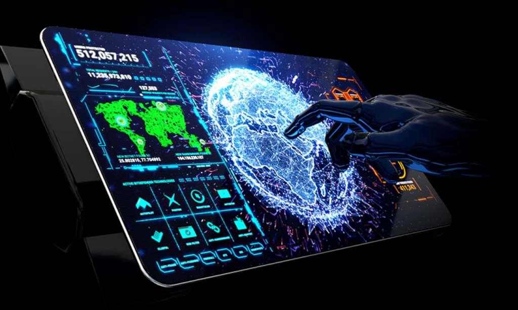 Bitdefender Antivirus Plus 2020 Key (1 Year / 1 PC) — 2