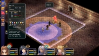 The Legend of Heroes: Trails in the Sky Steam Gift screenshot 7