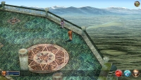 The Legend of Heroes: Trails in the Sky Steam Gift screenshot 3