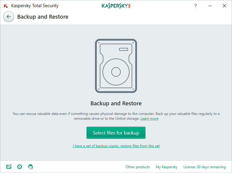Kaspersky total security ключи. Kaspersky total Security 1 устройство 1 год. Касперский защита отключена.