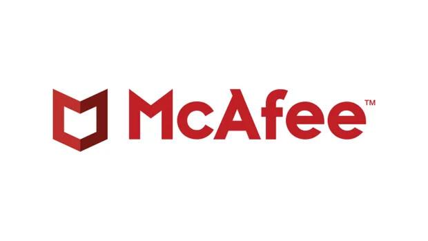 McAfee AntiVirus 2022 Key (1 Year / 1 PC)
