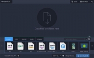 Movavi Video Converter Key screenshot 6