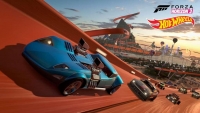 Forza Horizon 3 - Hot Wheels DLC XBOX One / Windows 10 CD Key screenshot 5